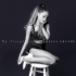 Ariana grande